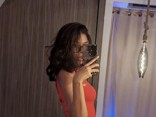 chat room live sex VixenKitty
