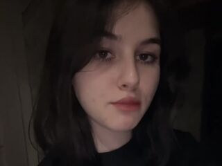 naughty web cam WandaDillard