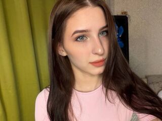 hot striptease webcam WanitaCruson