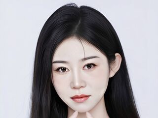 flirt chat room WanwanYao