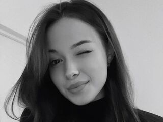 free cybersex WaytiSin