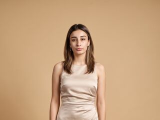 chat room live sex cam WendolynVigna