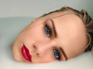 free hardcore sex webcam WendyDolie