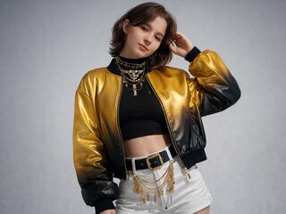 camera chat WendyFinch