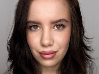 cam girl webcam sex WillenaNavar