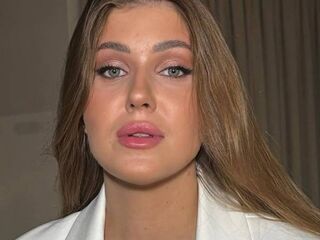 free live webcam chat WilliaDoty
