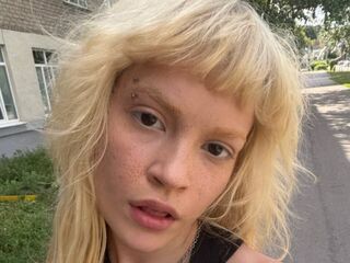 cam girl fingering pussy WilliaMarquart