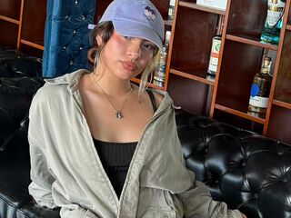 livechat WillowJones