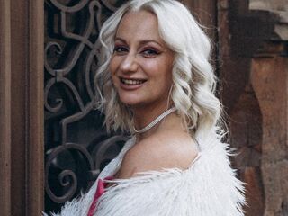 free adultcam WilsonAvery