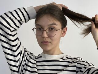 sexy webcam WondaTon