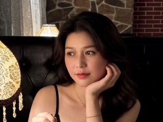 naked girl with live cam fingering XiaoYuner