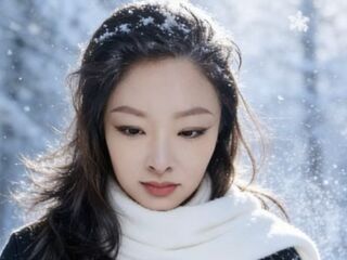 live porn web cam XiaojuanZuo