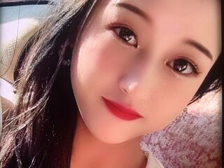 live free chat Xiaotiantian