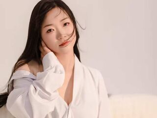 cybersex chat room XuanJuan