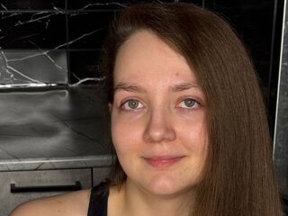 girl sexcam YaelSestoso