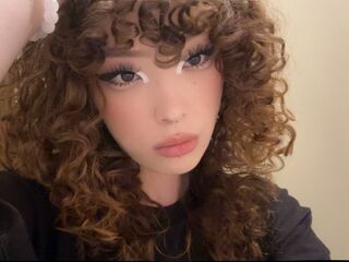 girl porn cam YangConnie