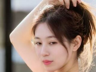 free live webcam sex Yanran