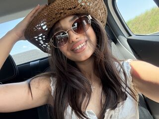 adult web cam YasmineHart