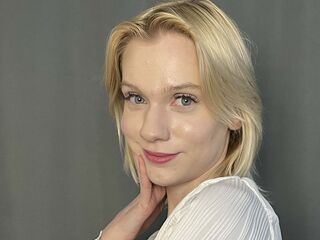 camgirl picture YerWhooley