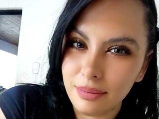 webcam bitch YeralDiaz