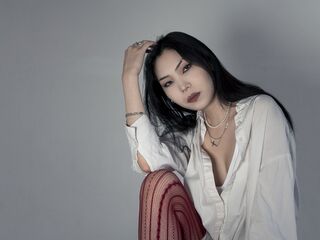 adult live web cam YeseniaCousens