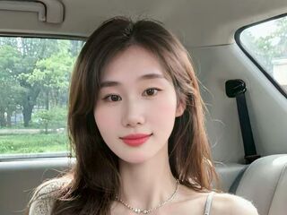 free videochat YingBao