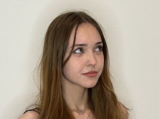 livesex video YokoMagliacane