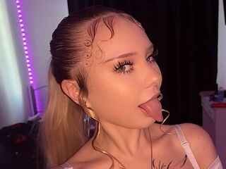 cyber sex chat YolandoHeitz