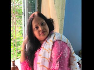 campic YourDiya