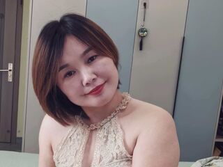 cam girl YuanXiaoyui