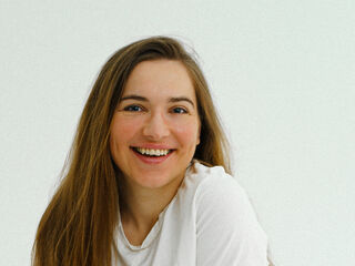 teaser chat YukiBeauty