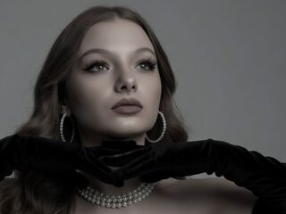 naked girl with cam masturbating YuriHuprich