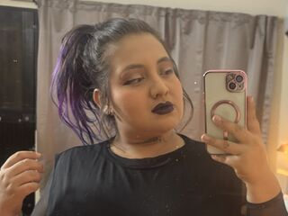 free cam picture YuridRojas