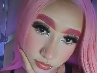 camgirl live porn cam ZafiraConnor