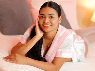 naughty cam bitch ZariRiley