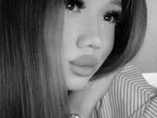 livecam photo ZellaRessler