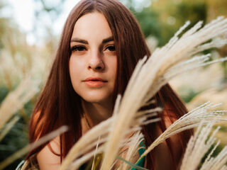 hot cam hooker ZilaraSweety