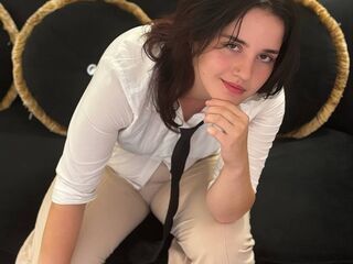 livesex ZlataDouglas