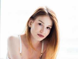 cyber sex web cam ZoeCao
