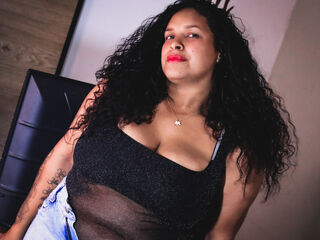 girl sex chat room ZoeFerraro