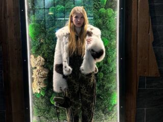 webcam live ZoeGraig