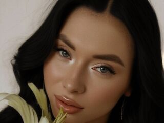 fingering camgirl picture ZoeSensative