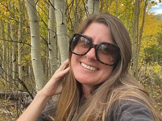 free jasmin sex cam ZoeeBooWho