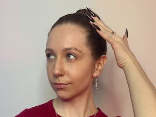 hot cam play ZoilaFerentz