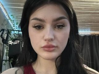 adult web cam chat ZonaLavender