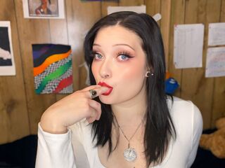 hardcore web cam cherryobituary