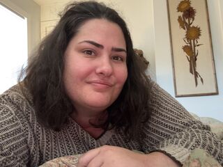 camsex picture legallybrun