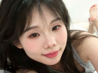 free chat room lingzi