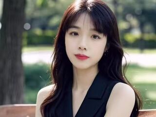 camgirl live sex liyufei