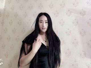 live-chat luckwawa